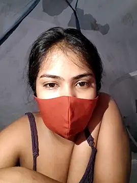 Red Love 1 online show from 05-14-26, 03:25