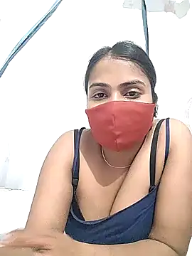 Red Love 1 online show from 05-08-26, 07:17