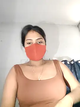 Snapshot of Red_Love_1 chatting on 12-05-25, 02:21 Red Love 1 online show from 12-05-25, 02:21