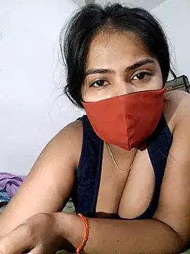 Snapshot of Red_Love_1 chatting on 03-28-26, 02:34 Red Love 1 online show from 03-28-26, 02:34