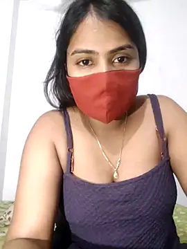 Snapshot of Red_Love_1 chatting on 03-24-26, 07:36 Red Love 1 online show from 03-24-26, 07:36