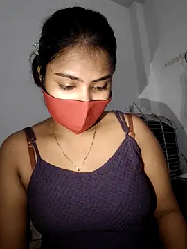 Snapshot of Red_Love_1 chatting on 03-11-26, 01:21 Red Love 1 online show from 03-11-26, 01:21