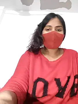 Snapshot of Red_Love_1 chatting on 01-10-26, 05:08 Red Love 1 online show from 01-10-26, 05:08