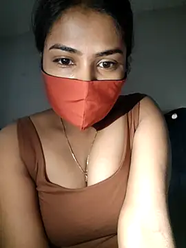 Snapshot of Red_Love_1 chatting on 12-02-25, 01:39 Red Love 1 online show from 12-02-25, 01:39