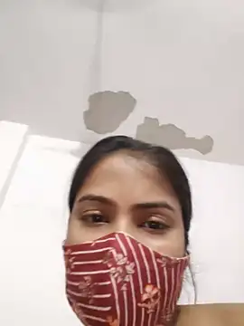 Snapshot of Red_Love_1 chatting on 07-15-26, 03:57 Red Love 1 online show from 07-15-26, 03:57