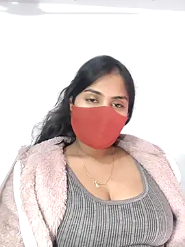 Snapshot of Red_Love_1 chatting on 01-09-26, 05:31 Red Love 1 online show from 01-09-26, 05:31