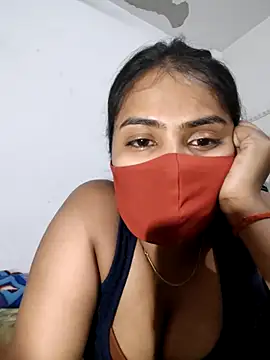 Red Love 1 online show from 03-28-26, 06:42