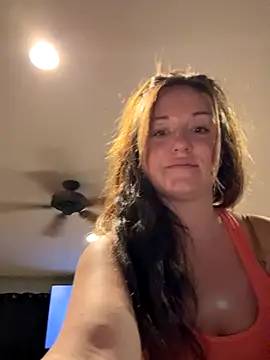 youaskWEdoXOX online show from 11-27-25, 05:52