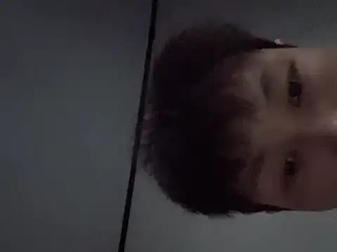 Snapshot of xiaoshu2563 chatting on 11-16-25, 09:03 xiaoshu2563 online show from 11-16-25, 09:03