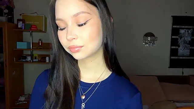 EmmaJonse online show from 11-23-25, 12:42