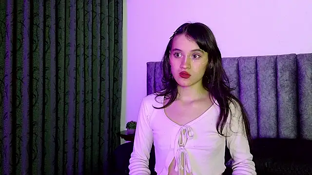 Snapshot of Eternalnight_sm chatting on 02-26-26, 04:45 Eternalnight sm online show from 02-26-26, 04:45