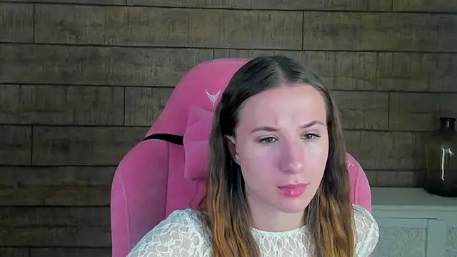 KristinaBellini online show from 11-30-25, 04:19