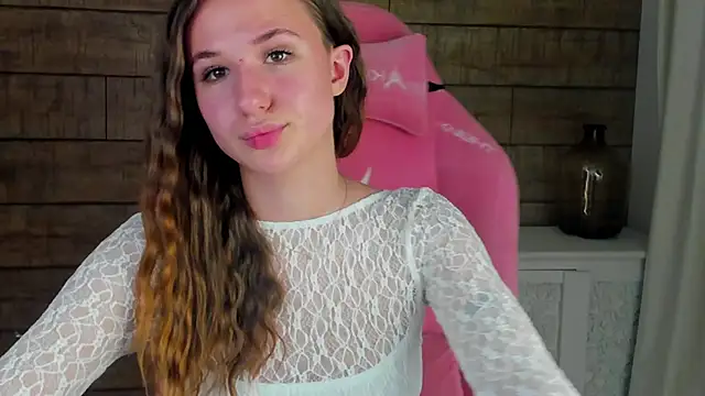 KristinaBellini online show from 11-29-25, 04:40