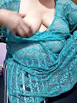 mnbvcxzqwertyuiop1235 online show from 06-16-26, 11:10