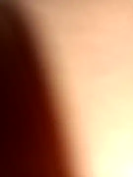 Hien93love online show from 02-24-26, 05:58