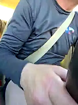 longsmooth4u online show from 03-26-26, 05:00