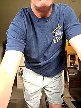 longsmooth4u online show from 03-28-26, 10:11