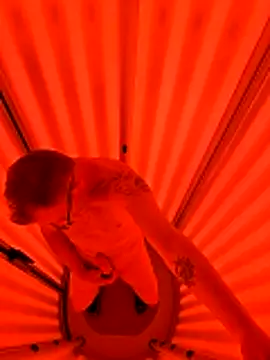 longsmooth4u online show from 03-16-26, 10:56