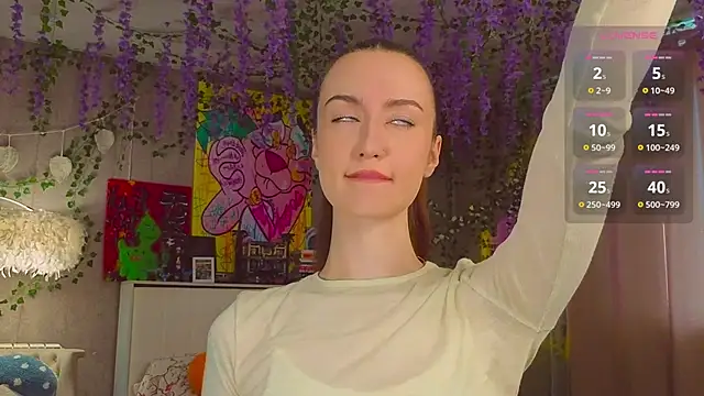 Snapshot of that_eva chatting on 05-10-26, 06:17 that eva online show from 05-10-26, 06:17