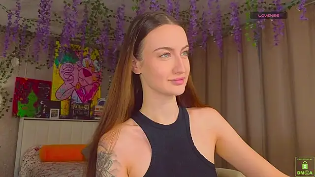 Snapshot of that_eva chatting on 05-28-26, 06:10 that eva online show from 05-28-26, 06:10
