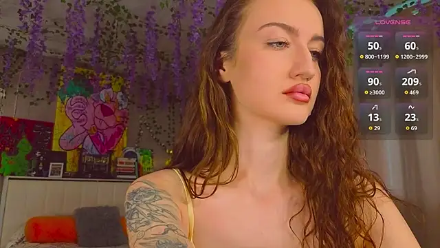 Snapshot of that_eva chatting on 05-20-26, 06:21 that eva online show from 05-20-26, 06:21