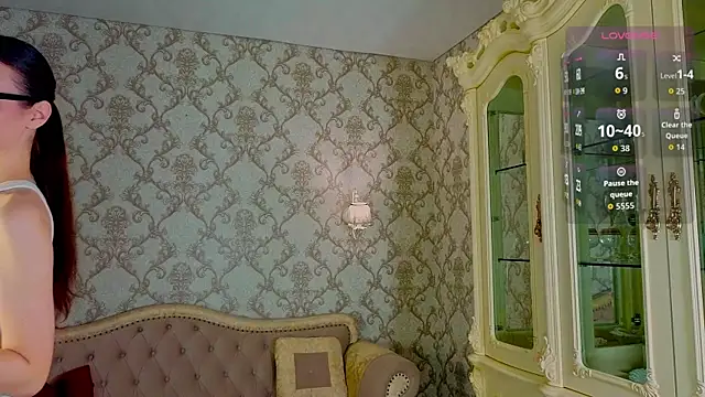 Snapshot of that_eva chatting on 07-15-26, 07:04 that eva online show from 07-15-26, 07:04