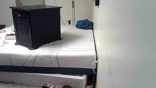 Redheadstud online show from 03-01-26, 07:03