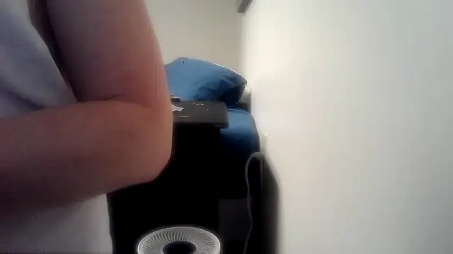 Redheadstud online show from 02-19-26, 11:07