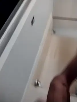 dickencidr online show from 12-05-25, 12:48