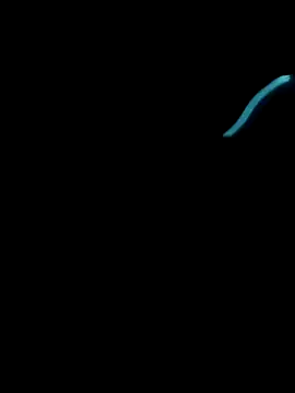 Snapshot of dickencidr chatting on 06-05-26, 04:50 dickencidr online show from 06-05-26, 04:50