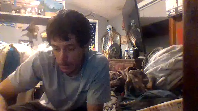 Snapshot of dickencidr chatting on 06-15-26, 06:57 dickencidr online show from 06-15-26, 06:57