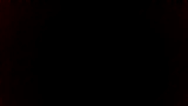 Snapshot of dickencidr chatting on 06-10-26, 05:41 dickencidr online show from 06-10-26, 05:41