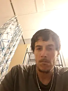 Snapshot of dickencidr chatting on 06-20-26, 01:43 dickencidr online show from 06-20-26, 01:43