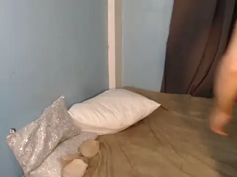 Snapshot of TSsexySTAR chatting on 01-16-26, 10:03 TSsexySTAR online show from 01-16-26, 10:03