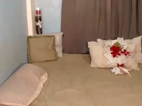 TSsexySTAR online show from 04-19-26, 10:38