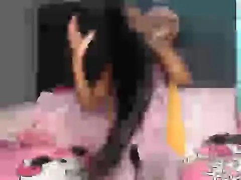 LilPregnantMommyyy online show from 11-14-25, 02:32