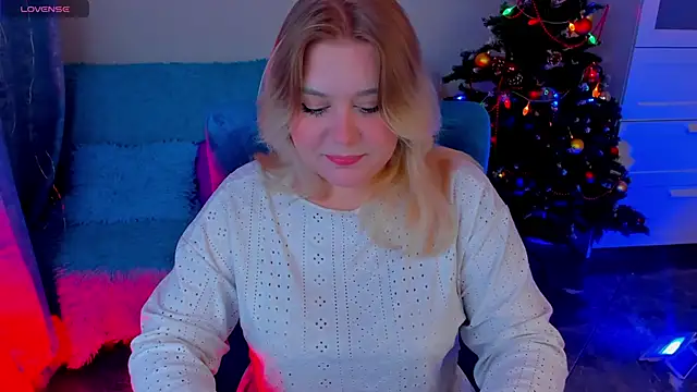 LouiseMous online show from 12-17-25, 10:15