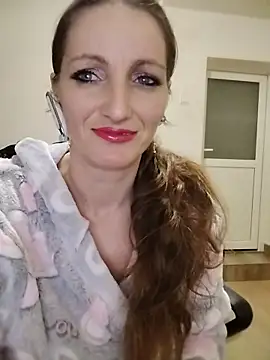 CrazyMaya39 online show from 04-16-26, 09:39