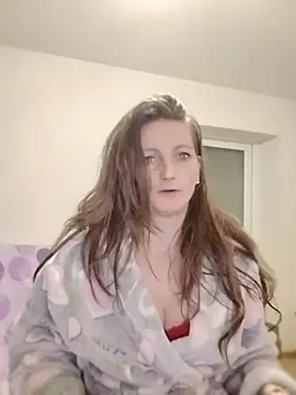 CrazyMaya39 online show from 05-19-26, 09:11