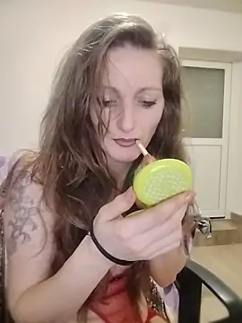 CrazyMaya39 online show from 04-03-26, 10:27