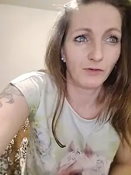 CrazyMaya39 online show from 05-26-26, 12:20