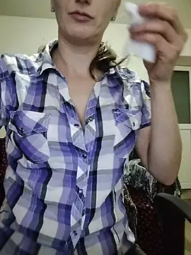 CrazyMaya39 online show from 02-28-26, 11:15