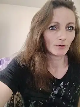 CrazyMaya39 online show from 04-04-26, 11:17