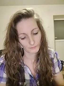 CrazyMaya39 online show from 03-20-26, 11:06