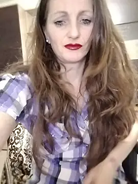 CrazyMaya39 online show from 05-30-26, 10:15
