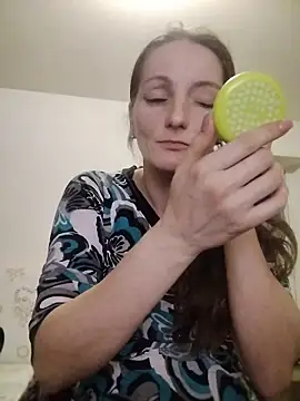 CrazyMaya39 online show from 02-23-26, 12:23