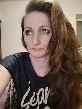 CrazyMaya39 online show from 04-02-26, 09:10