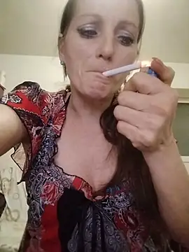 CrazyMaya39 online show from 02-25-26, 09:03