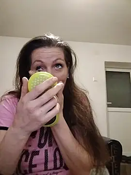 CrazyMaya39 online show from 02-05-26, 10:27