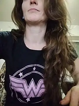 CrazyMaya39 online show from 03-05-26, 09:22